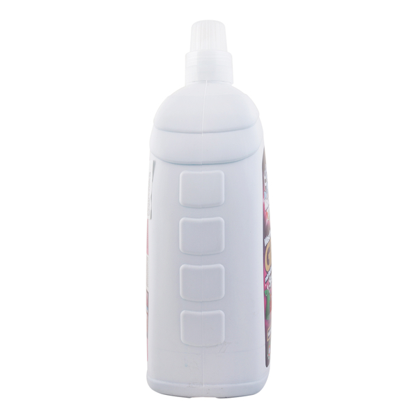 Гель для стирки Der Waschkonig Color, 4.9 л - Pampik - 3