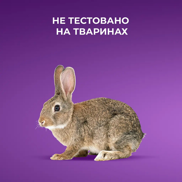 Кондиціонер для волосся OGX Biotin&Collagen, для позбавленого об'єму та тонкого волосся, з колагеном, 385 мл - Pampik - 10