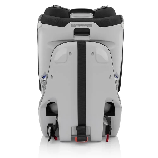 Автокрісло Evenflo Gold SensorSafe Revolve 360 Slim Obsidian Black (032884203109) - Pampik - 8