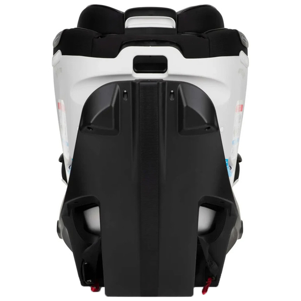 Автокрісло Evenflo SensorSafe Revolve 360 LX Moonstone (032884203475) - Pampik - 6