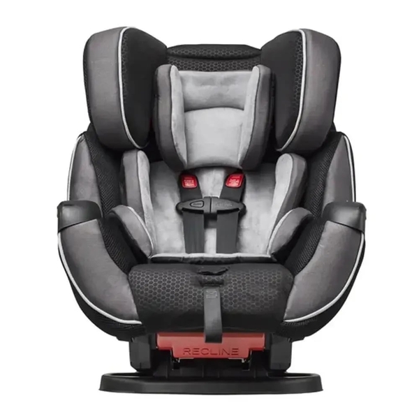 Автокрісло Evenflo Symphony ELITE/DLX Paramount (032884187515) - Pampik - 3