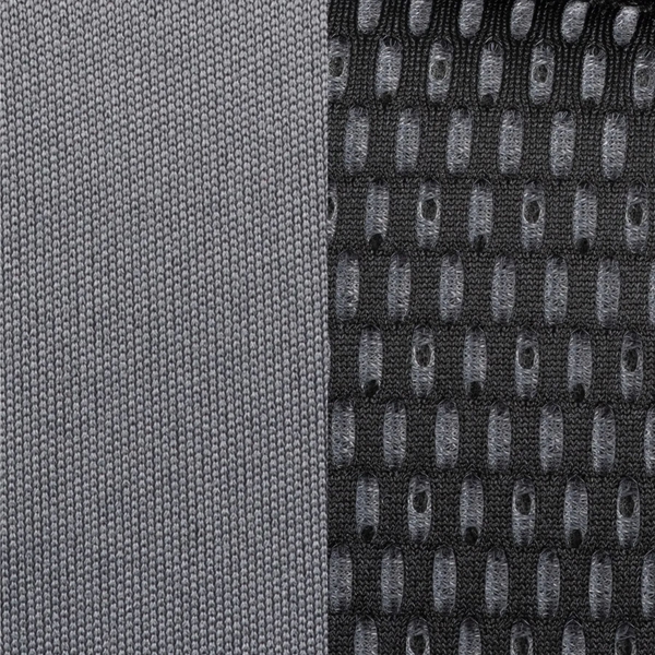 Автокрісло Evenflo Symphony Sport Sure Latch Olympus Black Freeflow (032884201846-1) - Pampik - 19