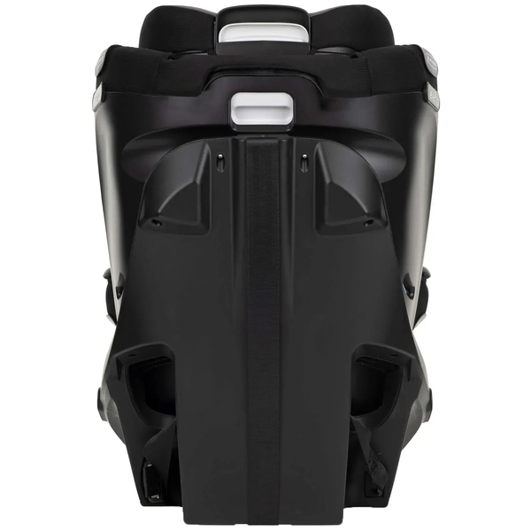 Автокрісло Evenflo Revolve 360 LX Amherst Gray (032884201983) - Pampik - 5