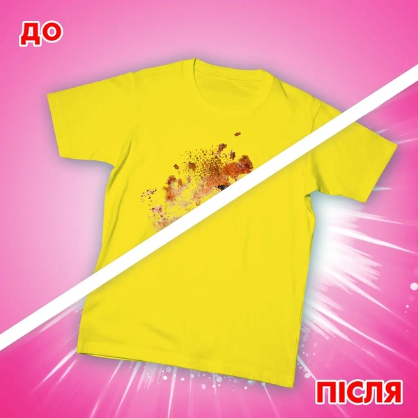 Набор капсул для стирки Losk трио-капсулы Ароматерапия Эфирные масла и аромат Малазийский цветок, 52 шт. (2 уп. х 26 шт.) - Pampik - 6