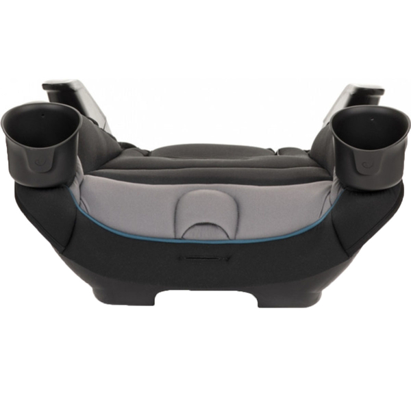 Автокрісло Evenflo EveryKid LX Livingstone (032884204588) - Pampik - 11