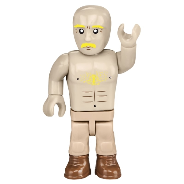 Конструктор Cobi Друга Світова Війна Танк Panzer III, 780 деталей (COBI-2562) - Pampik - 6