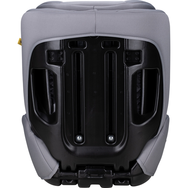 Автокрісло FreeON VEGA 2в1 Light Grey (49140) - Pampik - 7