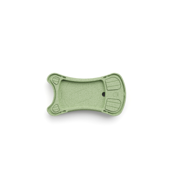 Толокар Scoot and Ride MyFirst 3 в 1, оливковий (SR-210131-OLIVE) - Pampik - 7