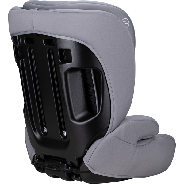 Автокрісло FreeON VEGA 2в1 Light Grey (49140) - Pampik - 6