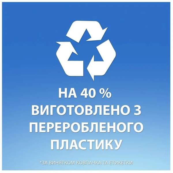 Шампунь проти лупи та бальзам-ополіскувач Head & Shoulders Основний Догляд 2 в 1, 360 мл - Pampik - 8