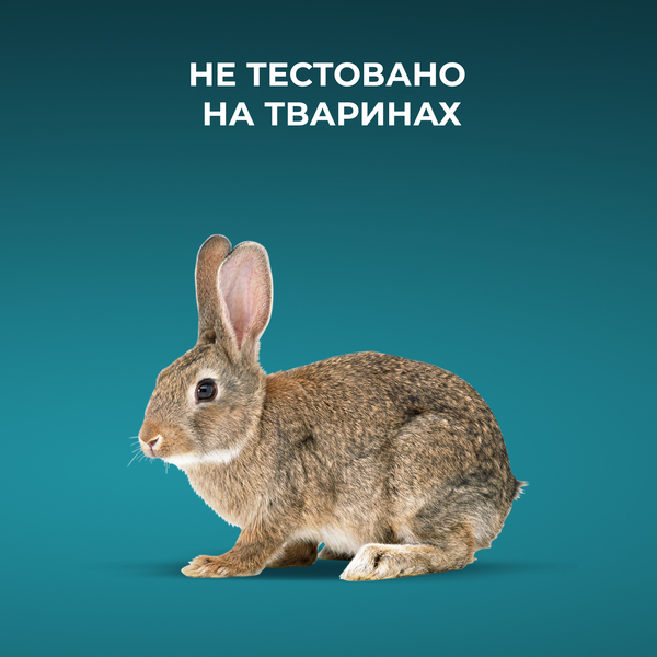 Кондиціонер для волосся OGX Argan oil of Morocco Відновлюючий з аргановим маслом, 385 мл - Pampik - 10