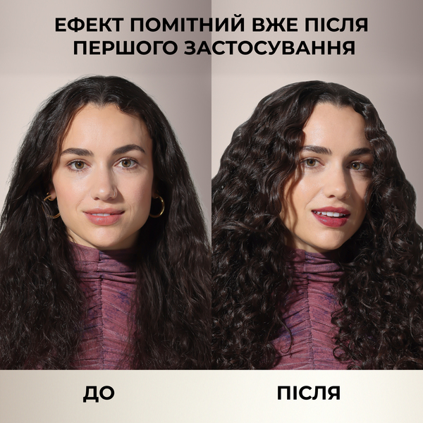 Кондиціонер для волосся OGX Coconut Milk Живильний з кокосовим молоком, 385 мл - Pampik - 6