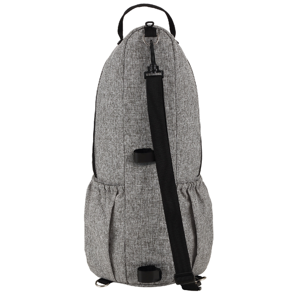 Беговел Globber Learning bike 3 в 1 Deluxe, пастельно-розовый (639-211) - Pampik - 20