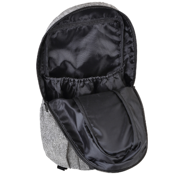 Беговел Globber Learning bike 3 в 1 Deluxe, пастельно-розовый (639-211) - Pampik - 21