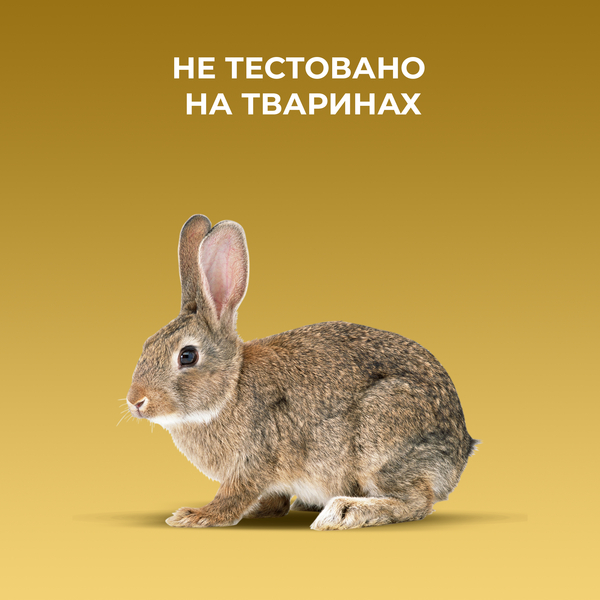 Кондиціонер OGX Brazilian Keratin Smooth розгладжуючий для зміцнення волосся, 385 мл - Pampik - 9