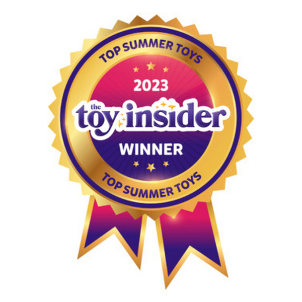 Беговел Globber Learning bike 3 в 1 Deluxe, пастельно-розовый (639-211) - Pampik - 3