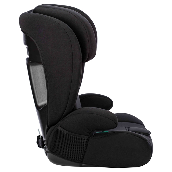 Автокрісло FreeON Uran Black (49102) - Pampik - 5