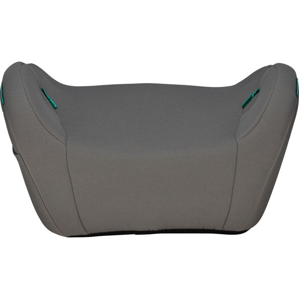 Бустер FreeON Libra хакі (49393) - Pampik - 3