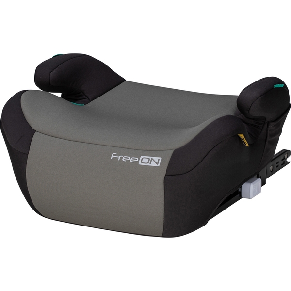 Бустер FreeON Taurus Fix, коричневий (49362) - Pampik - 2