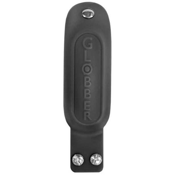 Задній гальмо для самоката Globber Primo, блістер (526-004) - Pampik