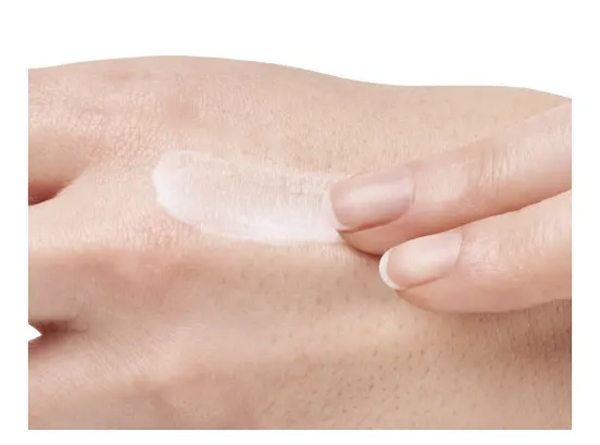 Підтягуючий крем проти зморшок Vichy Liftactiv Supreme, для контуру очей, 15 мл - Pampik - 3