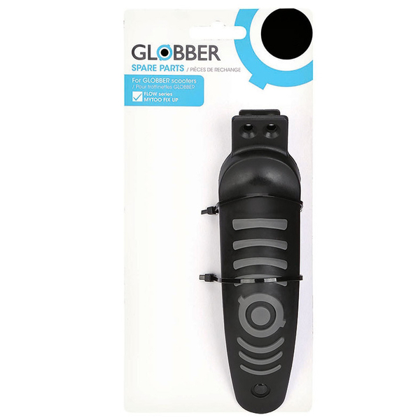 Задній гальмо Globber Flow 125, блістер (526-006) - Pampik - 2