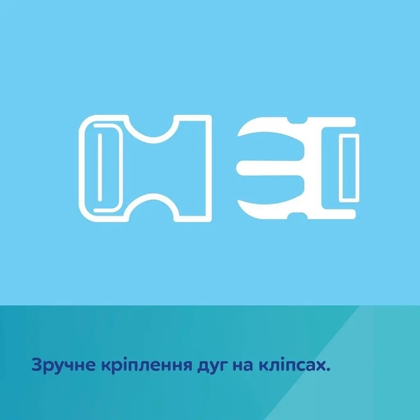 Килимок Canpol babies Fox розвиваючий (75/200) - Pampik - 6