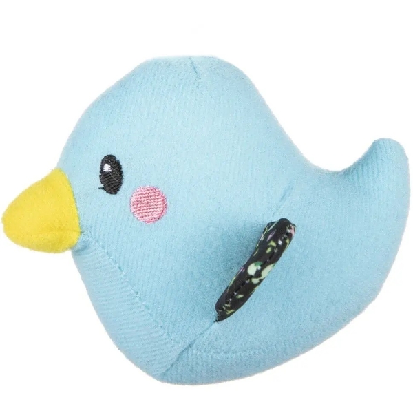 Килимок Canpol babies Fox розвиваючий (75/200) - Pampik - 4