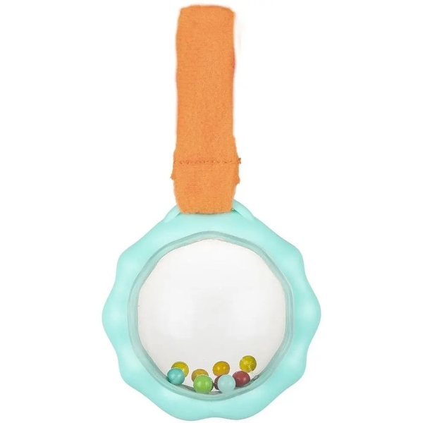 Килимок Canpol babies Fox розвиваючий (75/200) - Pampik - 2