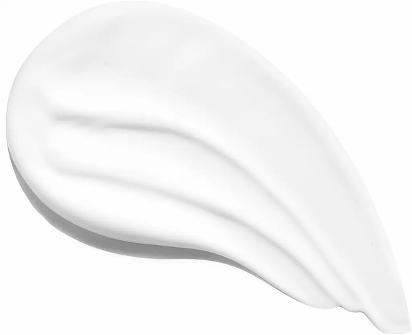 Молочко Mixa Body & hands, для чувствительной кожи тела, склонной к атопии, 400 мл - Pampik - 8