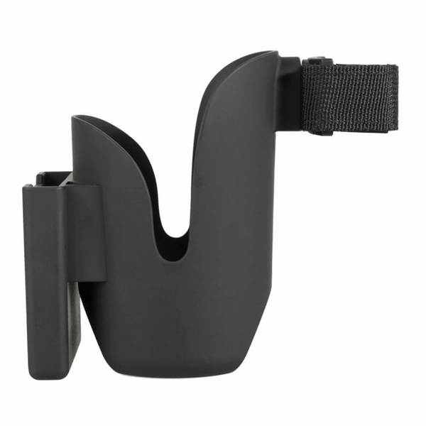 Уценка. Держатель для коляски 2 в 1 FreeOn (45715) - Pampik - 2