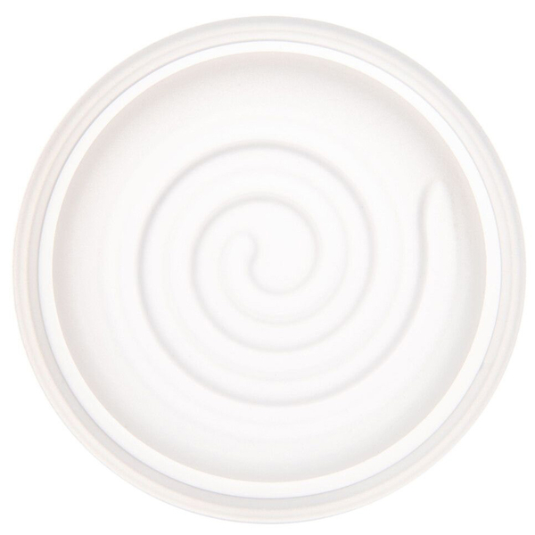 Набір запасних частин до електричного молоковідсмоктувача Canpol babies Take&Go та ExpressCare (12/214) - Pampik - 6