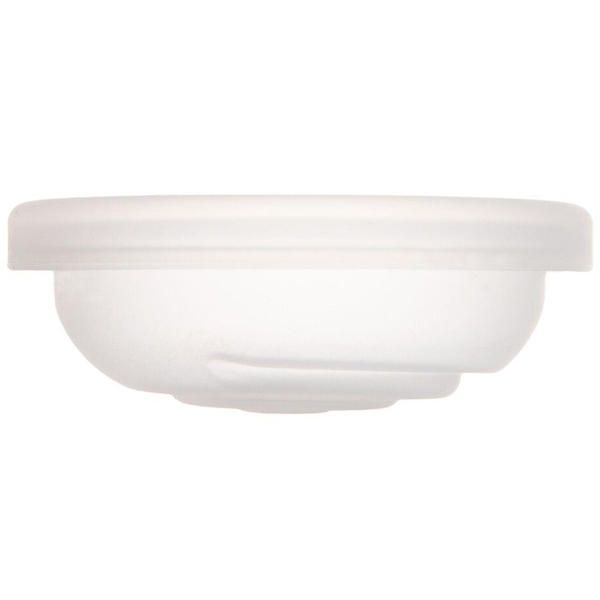 Набір запасних частин до електричного молоковідсмоктувача Canpol babies Take&Go та ExpressCare (12/214) - Pampik - 5