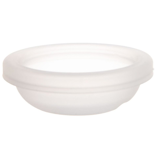 Набір запасних частин до електричного молоковідсмоктувача Canpol babies Take&Go та ExpressCare (12/214) - Pampik - 4