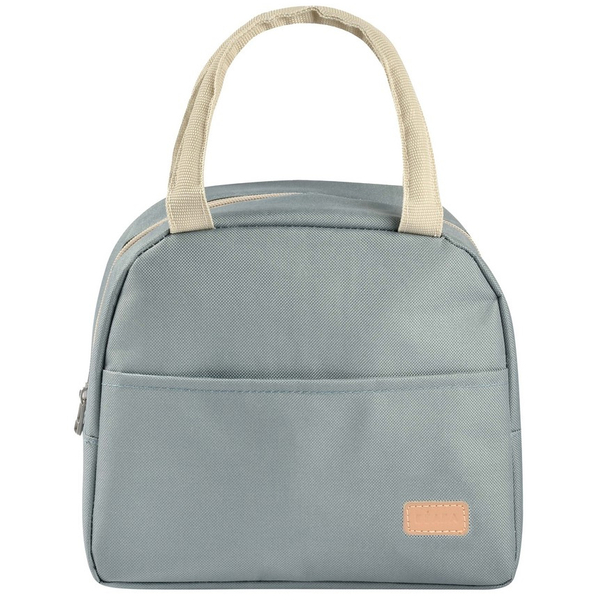 Сумка ізотермічна Beaba, 5 л, зелений (940277) - Pampik - 2