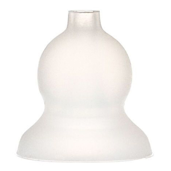 Насадки для електричного аспіратора Canpol babies 9/319 (9/320) - Pampik - 2