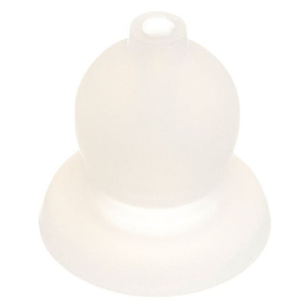 Насадки для електричного аспіратора Canpol babies 9/319 (9/320) - Pampik - 3