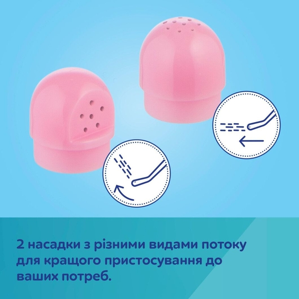 Послеродовая бутылочка для подмывания Canpol babies (1/659) - Pampik - 9