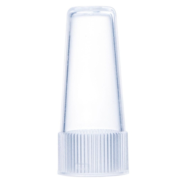 Аспiратор для носа Canpol babies з двома насадками (9/119) - Pampik - 3