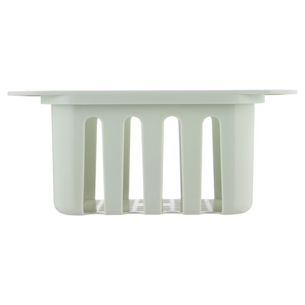 Підігрівач і стерилізатор Canpol babies 7в1 з терморегулятором і підсвіткою (12/218) - Pampik - 9