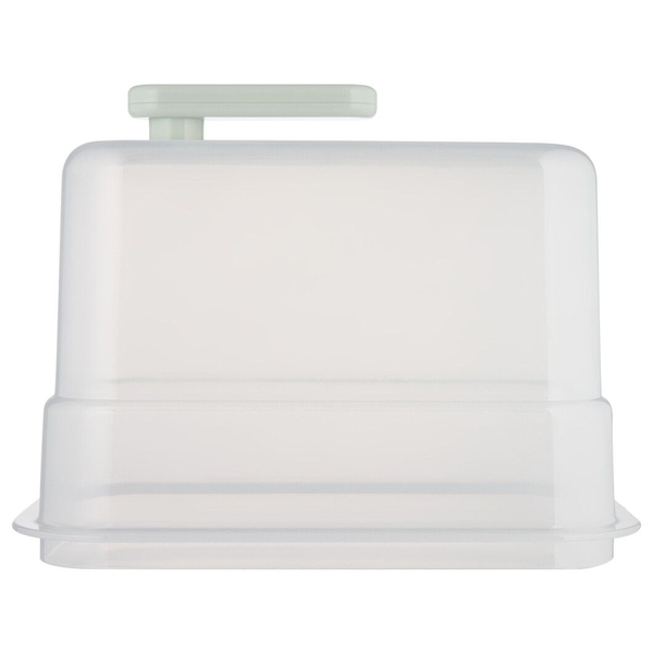 Підігрівач і стерилізатор Canpol babies 7в1 з терморегулятором і підсвіткою (12/218) - Pampik - 8