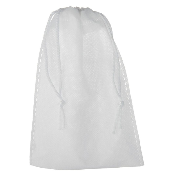 Вкладний контейнер молокозбірник Canpol babies, 2 шт. (1/700) - Pampik - 8