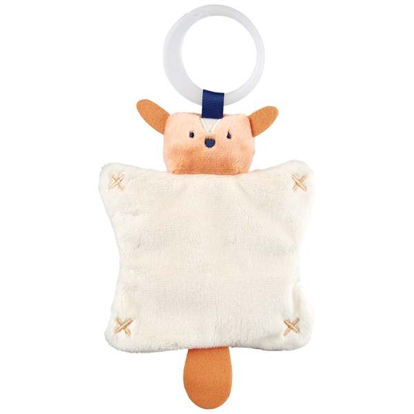 Килимок розвиваючий Skip Hop Мрії на хмаринках (9J002110) - Pampik - 6