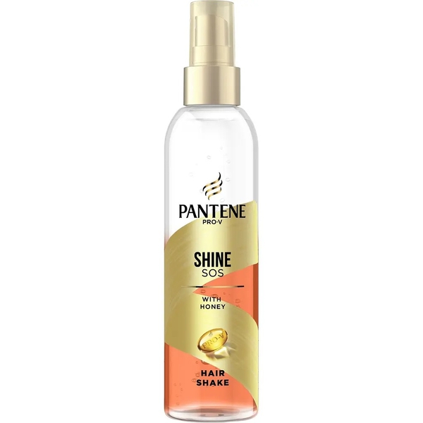 Спрей для волосся Pantene Pro-V Інтенсивне відновлення, 150 мл - Pampik