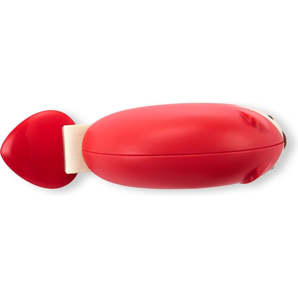 Іграшковий набір інструментів Skip Hop Zoo (9O292710) - Pampik - 7