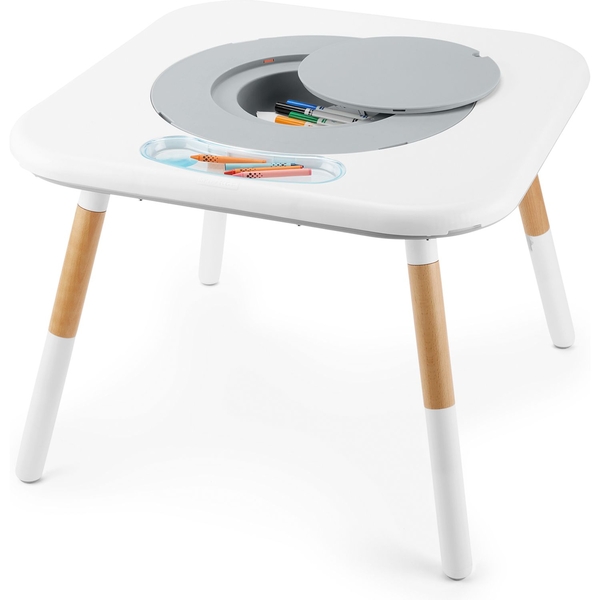 Багатофункціональний розвиваючий центр Skip Hop Discoverosity (9O297010) - Pampik - 5