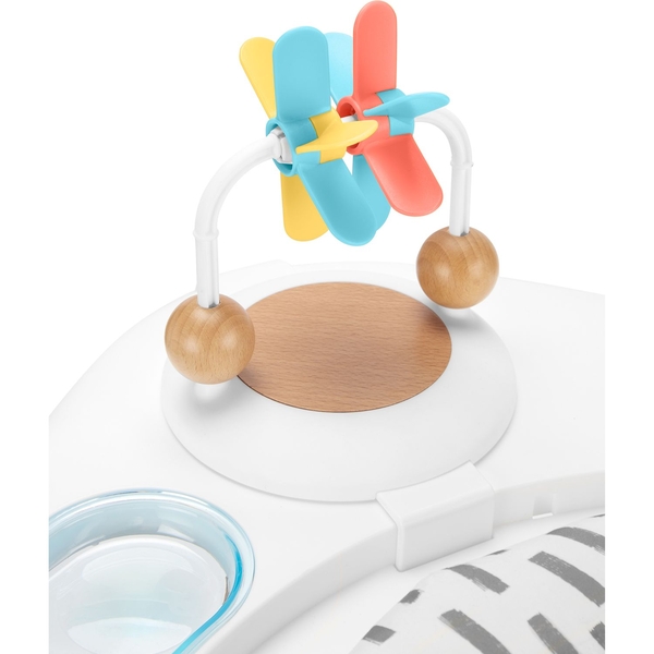 Багатофункціональний розвиваючий центр Skip Hop Discoverosity (9O297010) - Pampik - 9