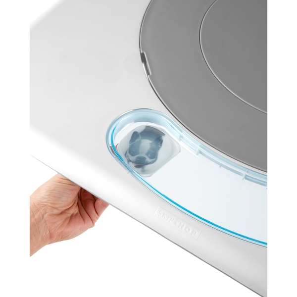 Багатофункціональний розвиваючий центр Skip Hop Discoverosity (9O297010) - Pampik - 11