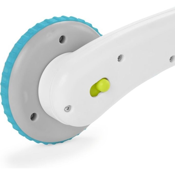 Розвиваючі ходунки Skip Hop 4 в 1 Зростаємо разом (9J057510) - Pampik - 6