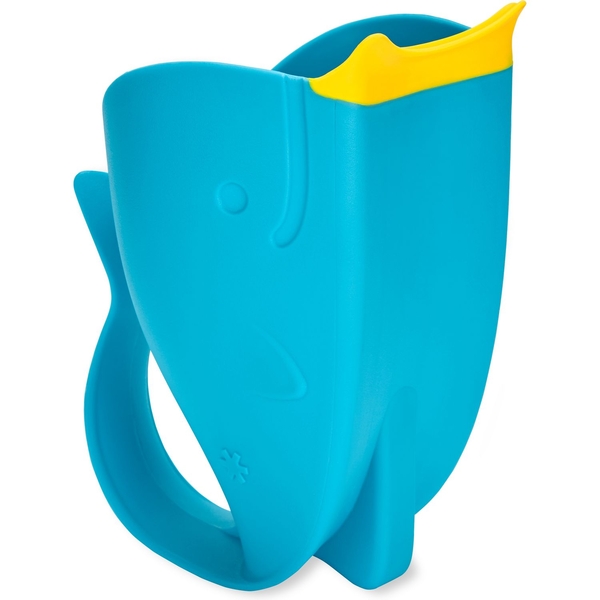 Поливалка для ванної Skip Hop Кіт (235103) - Pampik - 3